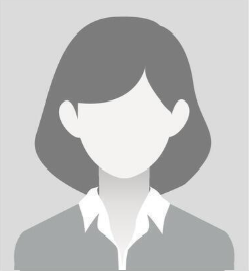Customer